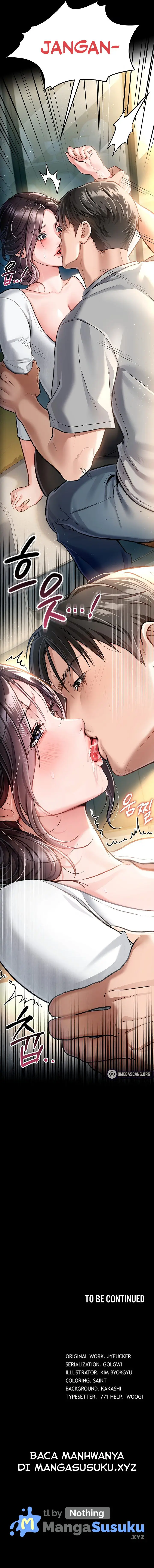 image-komik-a-dangerous-deal-and-the-girl-next-door-chapter-3-23/25