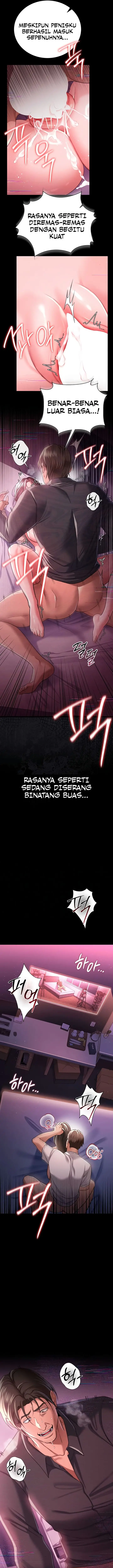 image-komik-a-dangerous-deal-and-the-girl-next-door-chapter-31-9/20