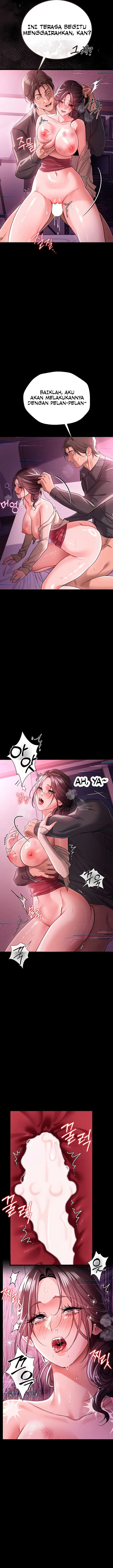 image-komik-a-dangerous-deal-and-the-girl-next-door-chapter-31-13/20
