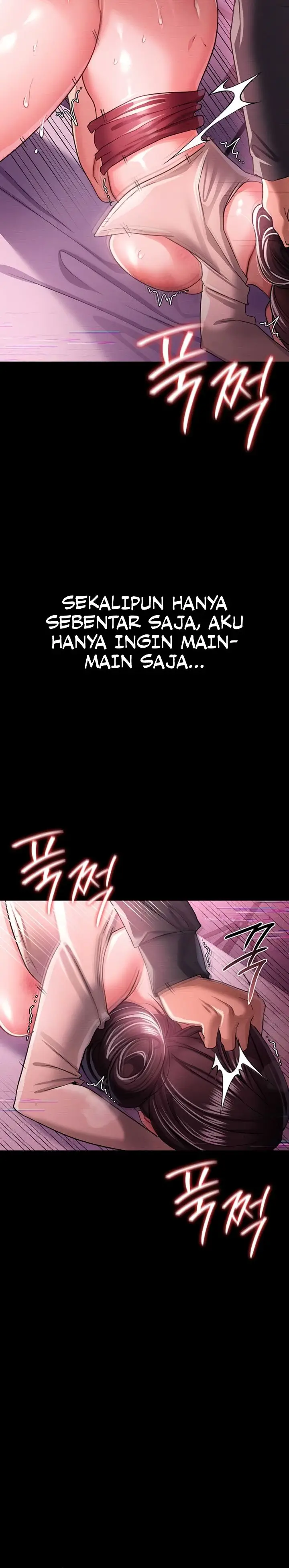 image-komik-a-dangerous-deal-and-the-girl-next-door-chapter-31-16/20