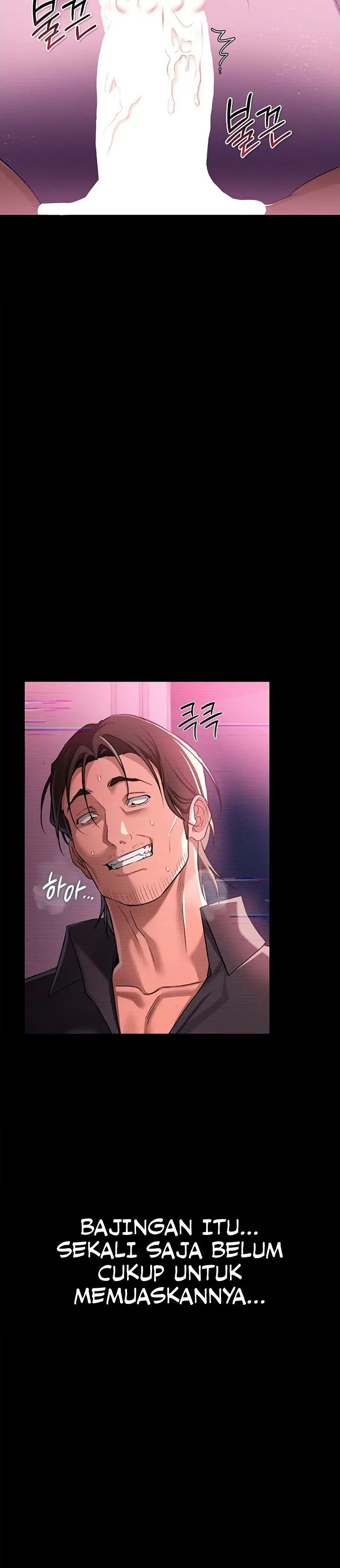 image-komik-a-dangerous-deal-and-the-girl-next-door-chapter-32-8/22