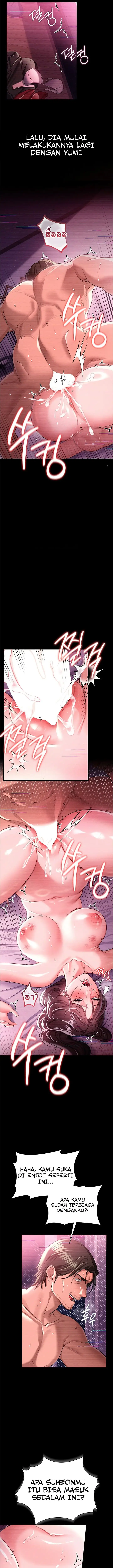 image-komik-a-dangerous-deal-and-the-girl-next-door-chapter-32-9/22