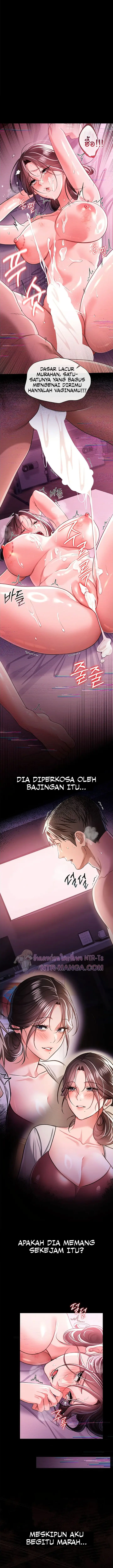 image-komik-a-dangerous-deal-and-the-girl-next-door-chapter-32-15/22