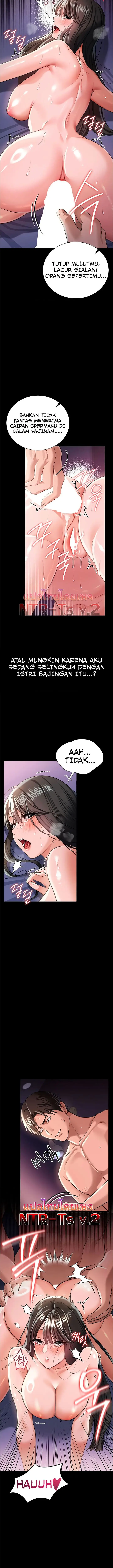 image-komik-a-dangerous-deal-and-the-girl-next-door-chapter-32-19/22
