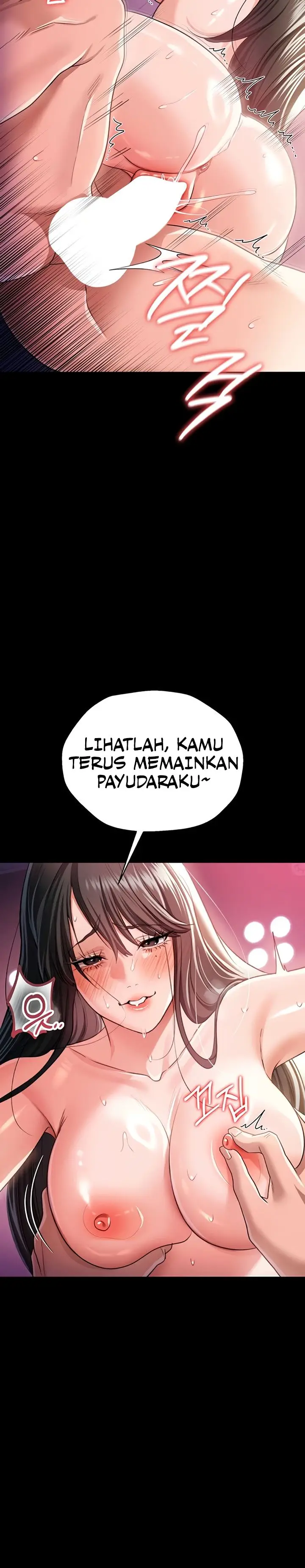 image-komik-a-dangerous-deal-and-the-girl-next-door-chapter-34-8/19