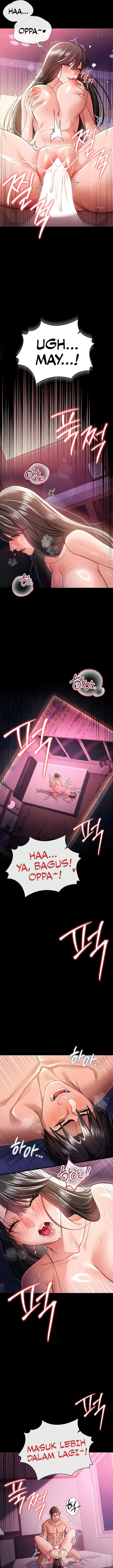 image-komik-a-dangerous-deal-and-the-girl-next-door-chapter-34-11/19