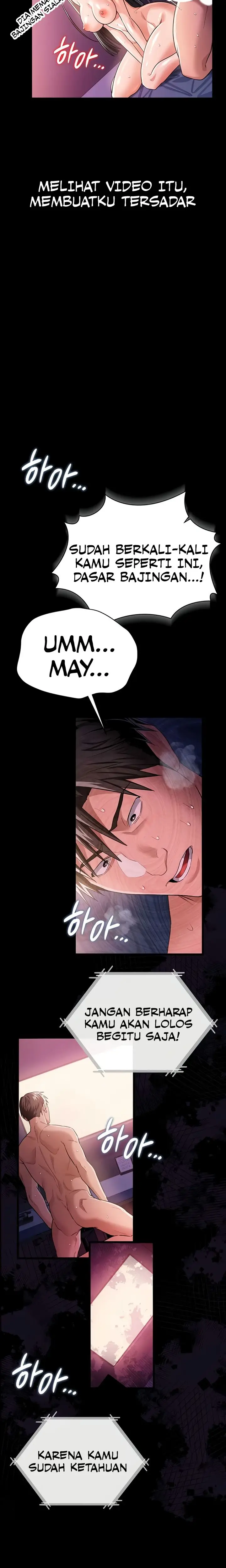 image-komik-a-dangerous-deal-and-the-girl-next-door-chapter-34-16/19