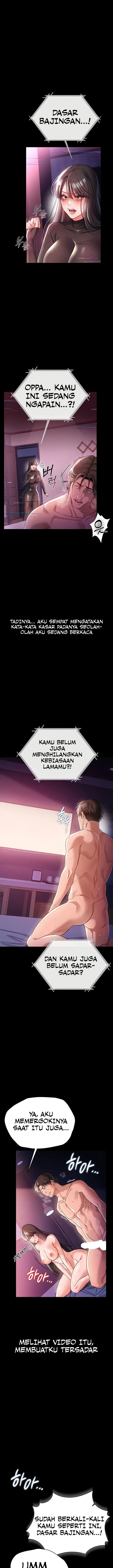 image-komik-a-dangerous-deal-and-the-girl-next-door-chapter-35-1/20