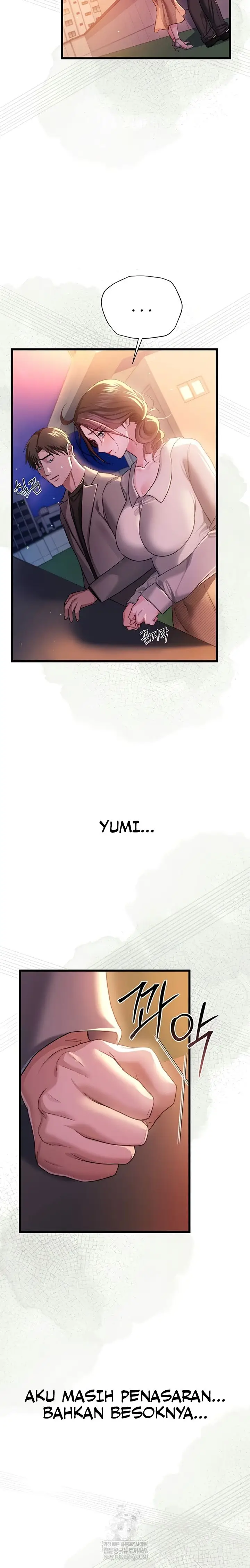 image-komik-a-dangerous-deal-and-the-girl-next-door-chapter-35-10/20