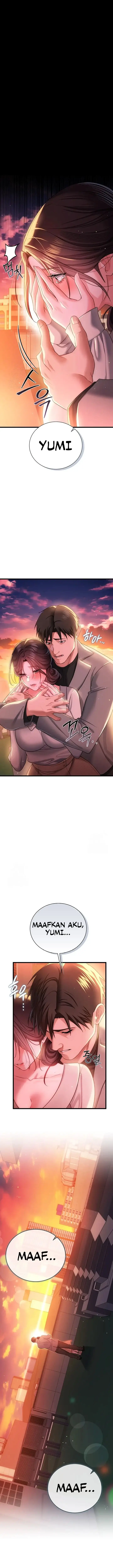 image-komik-a-dangerous-deal-and-the-girl-next-door-chapter-36-1/20