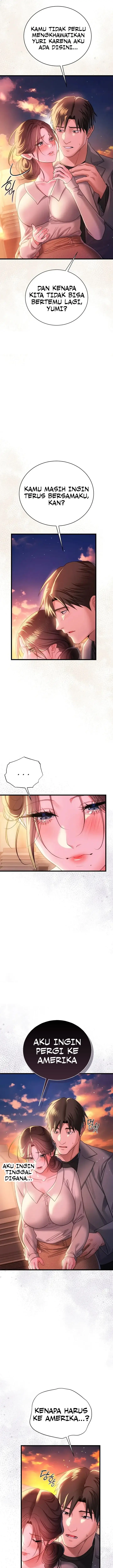 image-komik-a-dangerous-deal-and-the-girl-next-door-chapter-36-15/20
