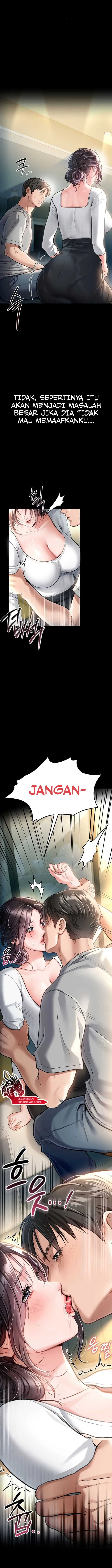image-komik-a-dangerous-deal-and-the-girl-next-door-chapter-4-1/24