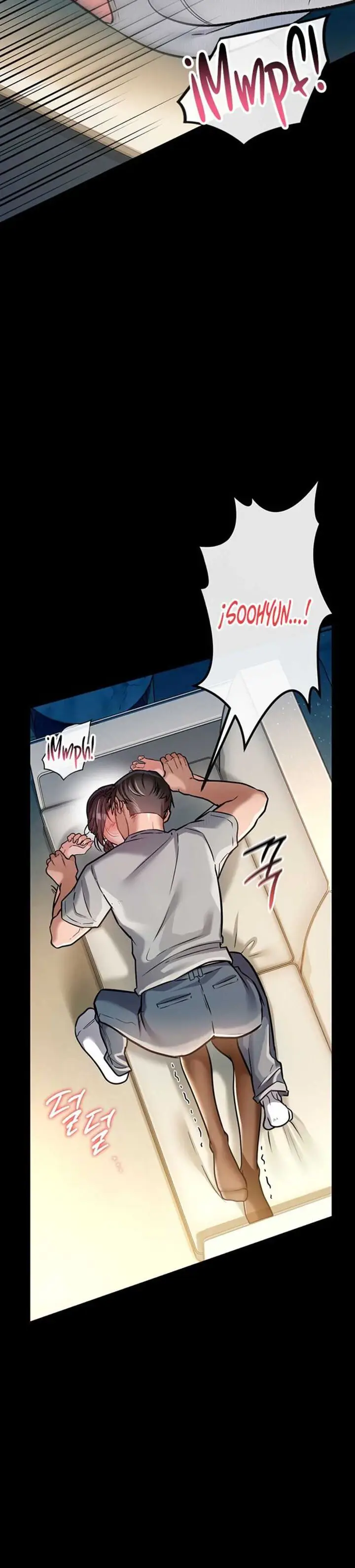 image-komik-a-dangerous-deal-and-the-girl-next-door-chapter-4-8/24