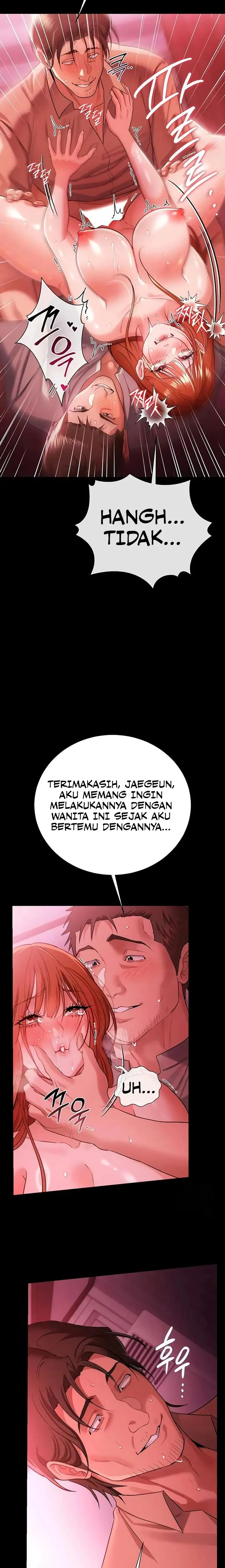 image-komik-a-dangerous-deal-and-the-girl-next-door-chapter-41-8/21