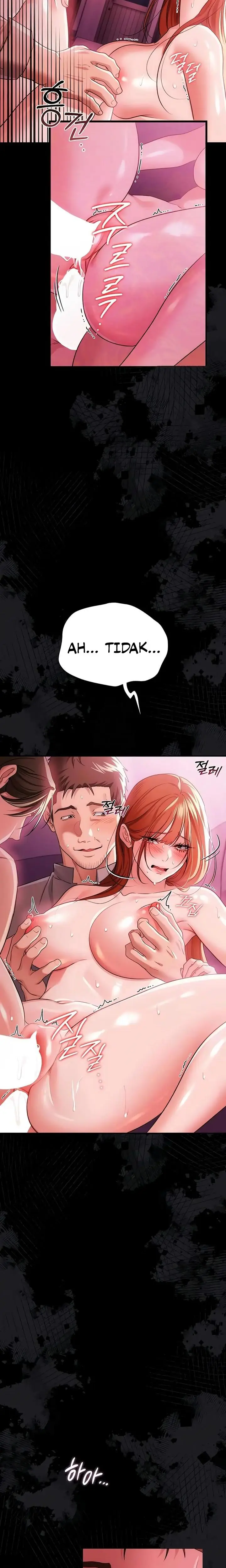 image-komik-a-dangerous-deal-and-the-girl-next-door-chapter-41-18/21