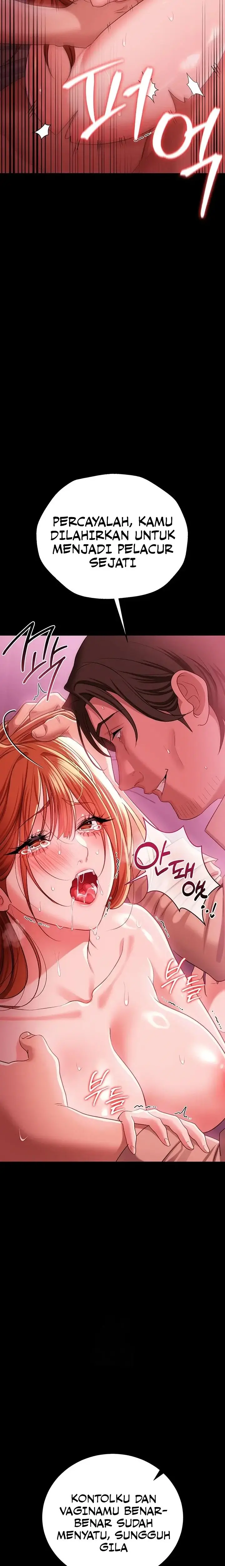 image-komik-a-dangerous-deal-and-the-girl-next-door-chapter-42-4/21