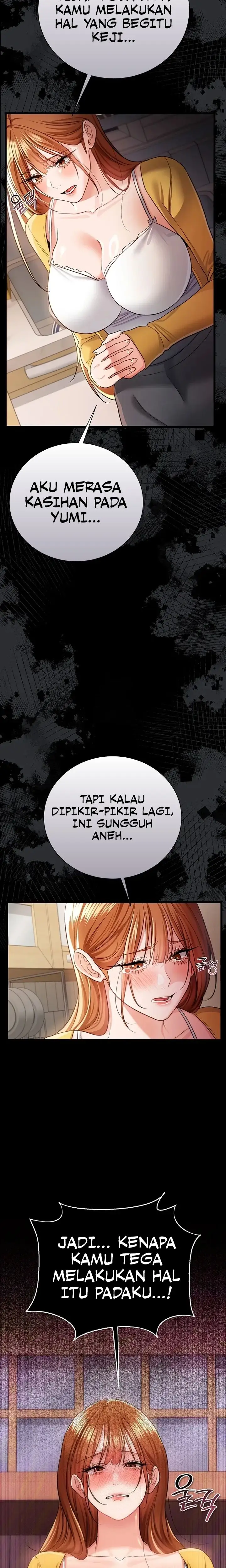 image-komik-a-dangerous-deal-and-the-girl-next-door-chapter-43-12/22
