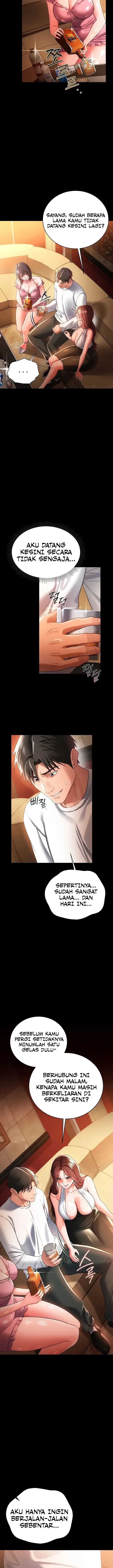 image-komik-a-dangerous-deal-and-the-girl-next-door-chapter-44-3/19
