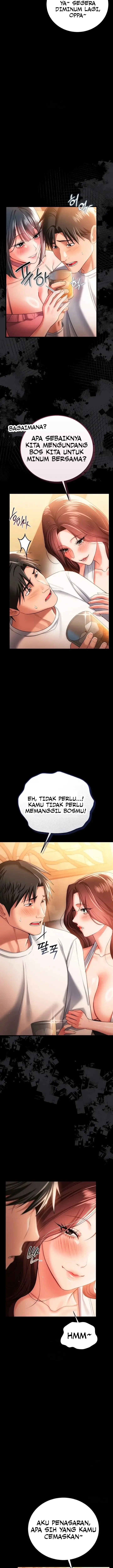 image-komik-a-dangerous-deal-and-the-girl-next-door-chapter-44-7/19