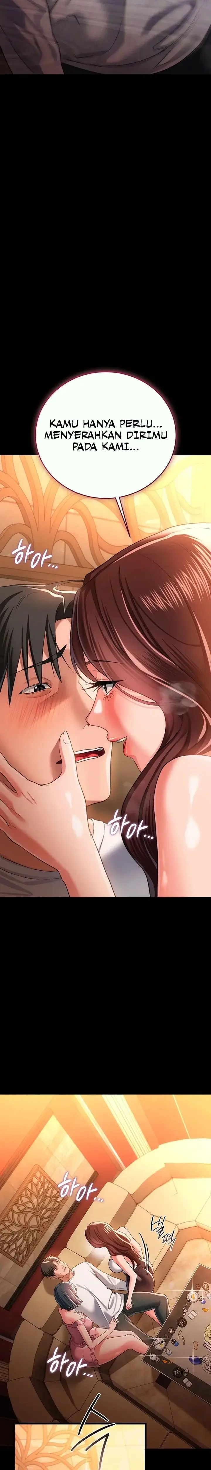image-komik-a-dangerous-deal-and-the-girl-next-door-chapter-44-10/19