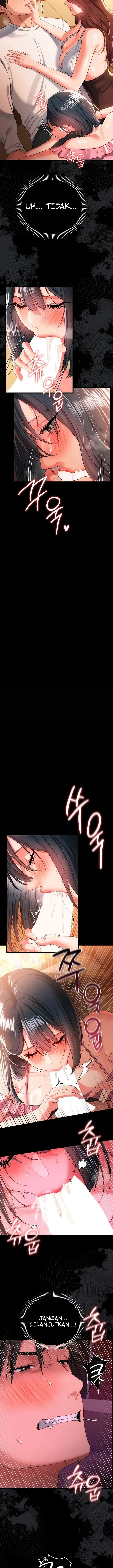 image-komik-a-dangerous-deal-and-the-girl-next-door-chapter-44-13/19