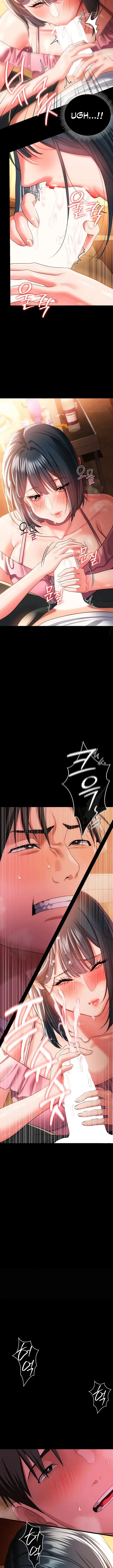 image-komik-a-dangerous-deal-and-the-girl-next-door-chapter-44-15/19