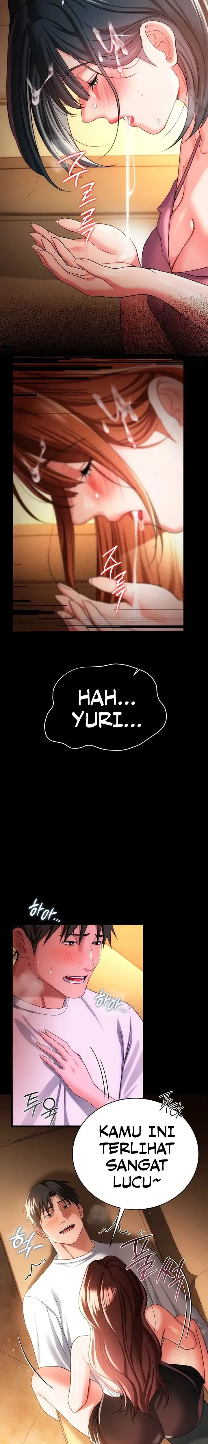 image-komik-a-dangerous-deal-and-the-girl-next-door-chapter-44-16/19