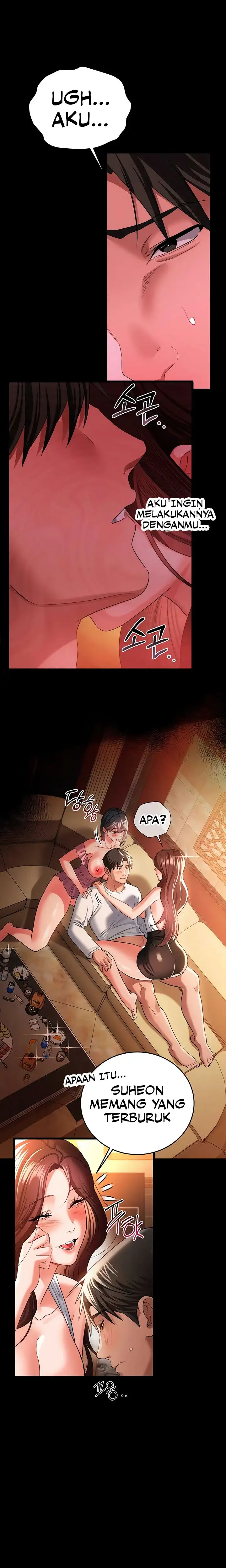 image-komik-a-dangerous-deal-and-the-girl-next-door-chapter-45-10/21