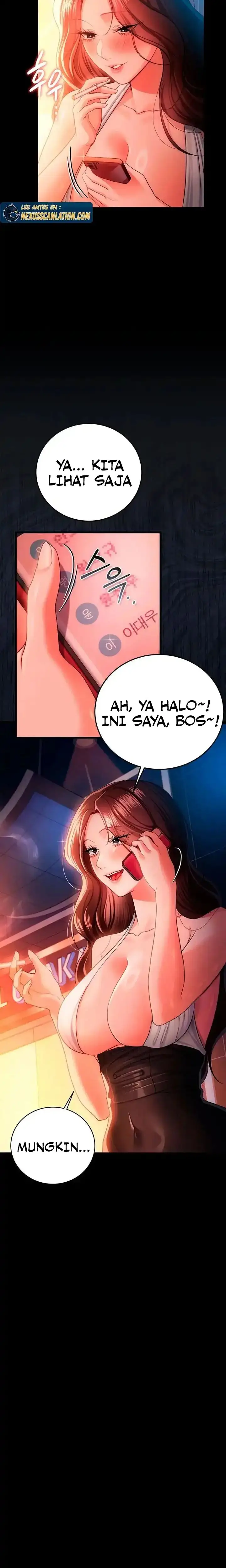 image-komik-a-dangerous-deal-and-the-girl-next-door-chapter-46-4/21