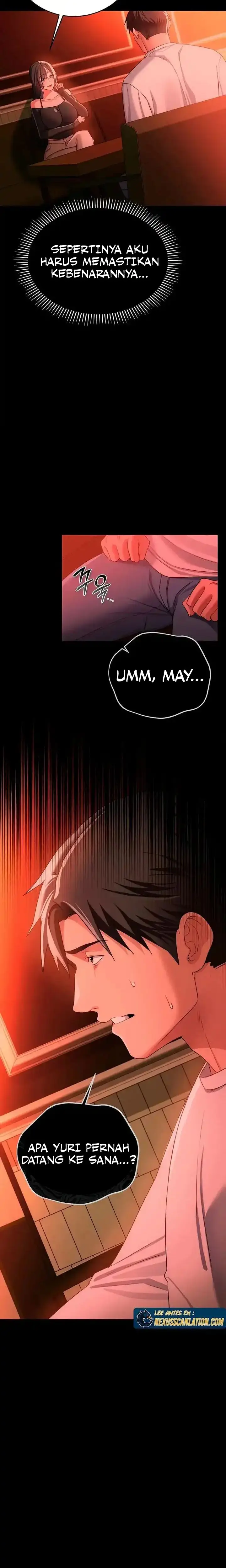 image-komik-a-dangerous-deal-and-the-girl-next-door-chapter-46-10/21