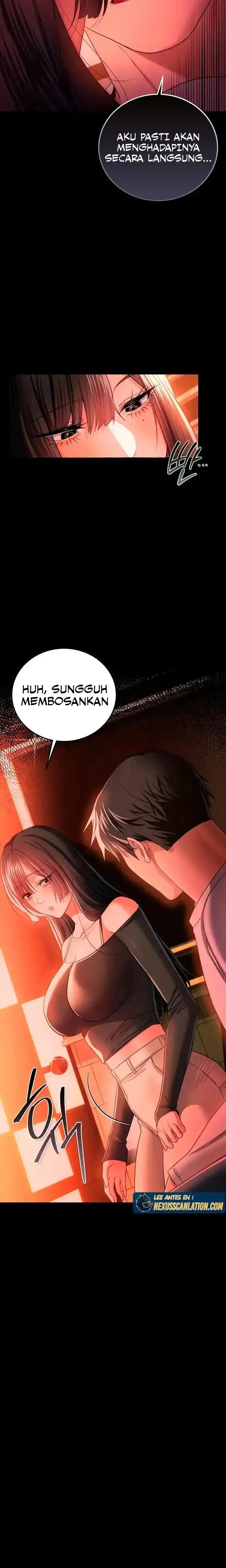 image-komik-a-dangerous-deal-and-the-girl-next-door-chapter-46-16/21