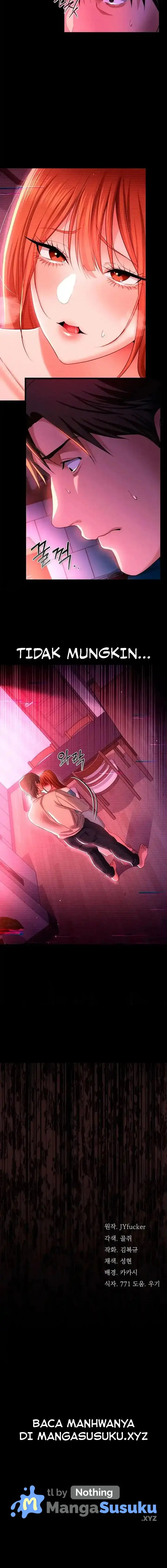 image-komik-a-dangerous-deal-and-the-girl-next-door-chapter-46-19/21