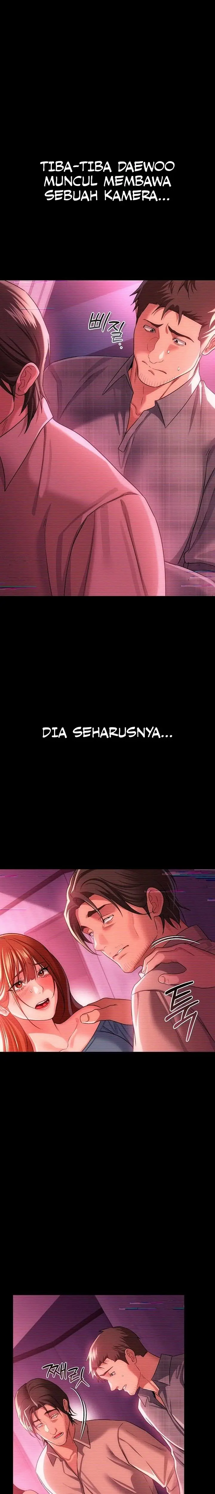 image-komik-a-dangerous-deal-and-the-girl-next-door-chapter-47-4/19