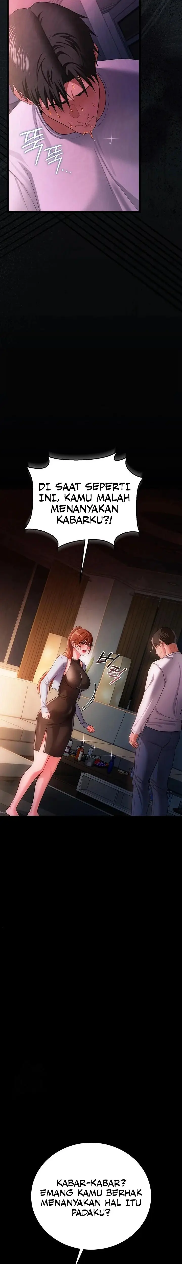 image-komik-a-dangerous-deal-and-the-girl-next-door-chapter-47-12/19