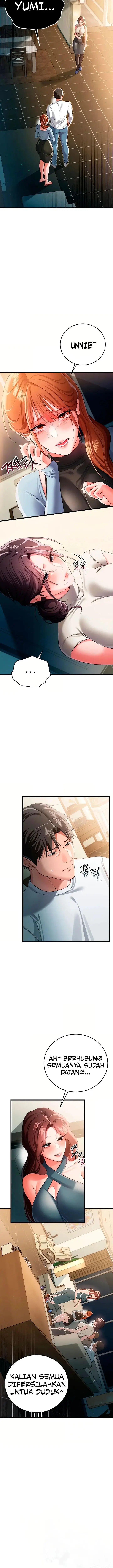 image-komik-a-dangerous-deal-and-the-girl-next-door-chapter-48-3/19