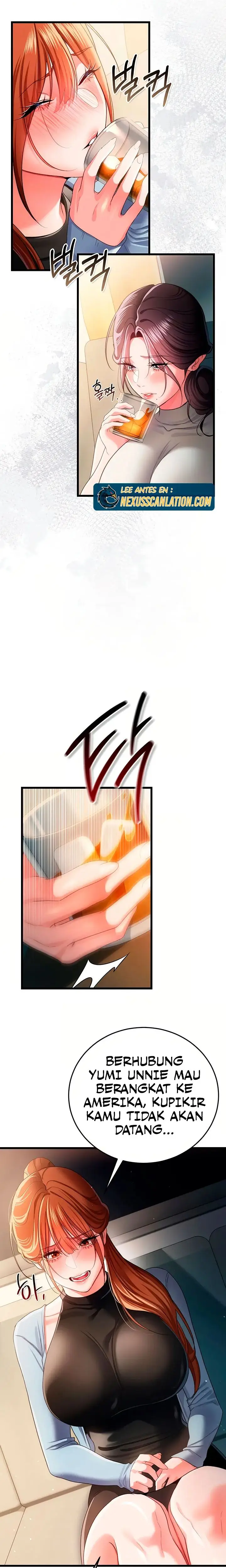 image-komik-a-dangerous-deal-and-the-girl-next-door-chapter-48-4/19