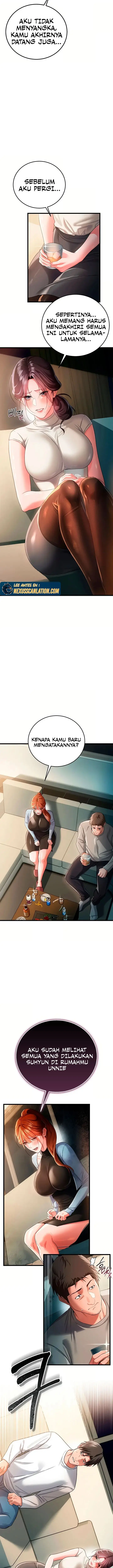 image-komik-a-dangerous-deal-and-the-girl-next-door-chapter-48-5/19