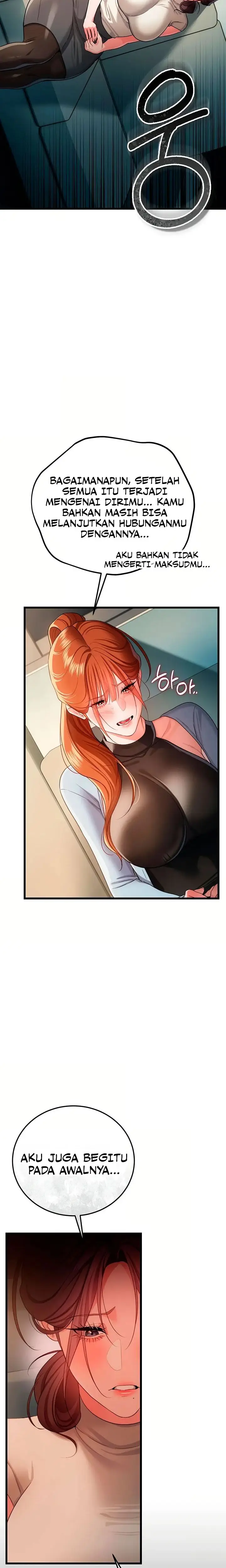 image-komik-a-dangerous-deal-and-the-girl-next-door-chapter-48-6/19