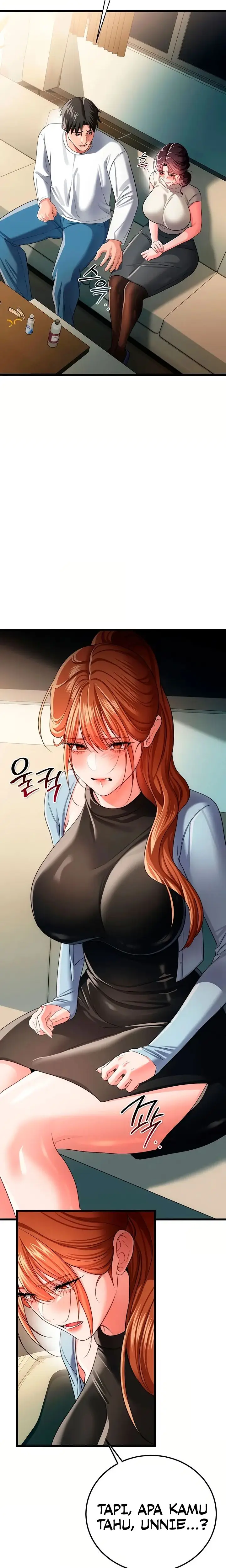 image-komik-a-dangerous-deal-and-the-girl-next-door-chapter-48-8/19