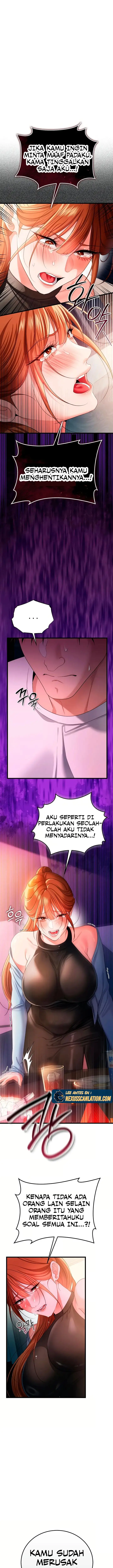 image-komik-a-dangerous-deal-and-the-girl-next-door-chapter-48-11/19