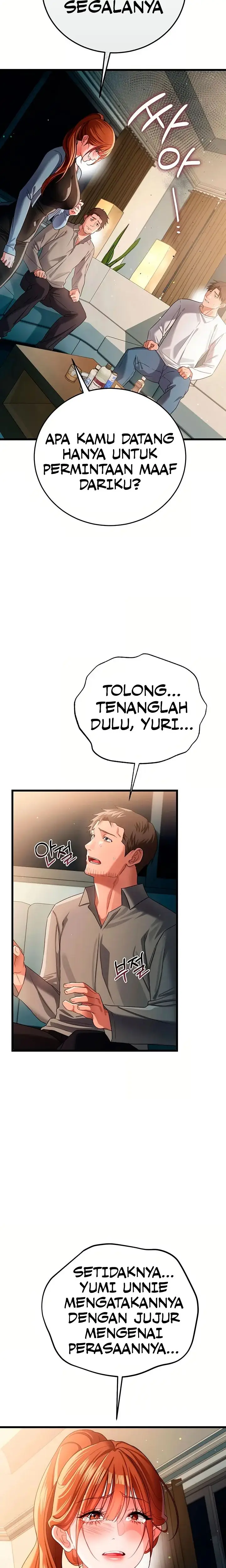 image-komik-a-dangerous-deal-and-the-girl-next-door-chapter-48-12/19
