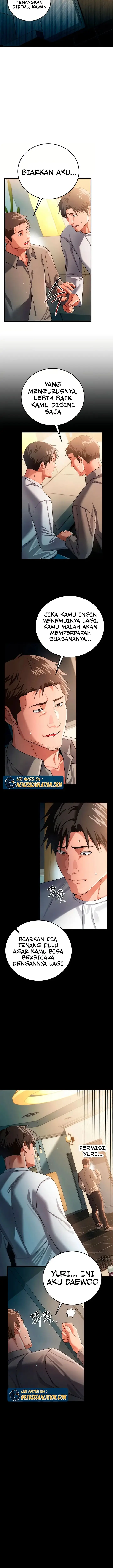 image-komik-a-dangerous-deal-and-the-girl-next-door-chapter-48-15/19