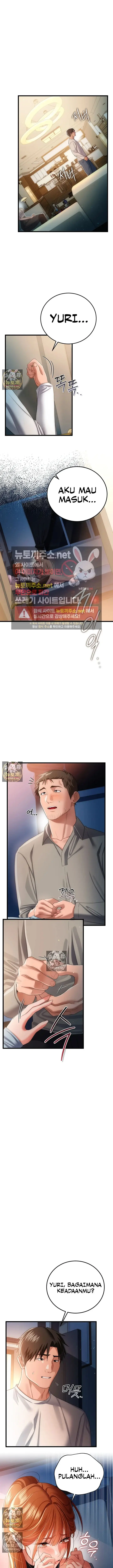 image-komik-a-dangerous-deal-and-the-girl-next-door-chapter-49-5/17