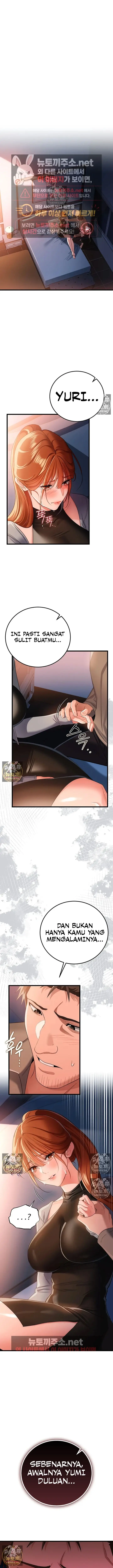 image-komik-a-dangerous-deal-and-the-girl-next-door-chapter-49-9/17