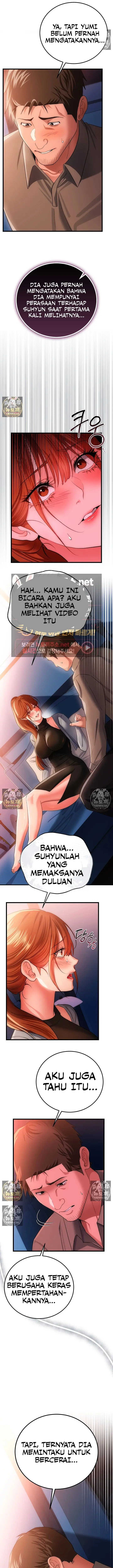 image-komik-a-dangerous-deal-and-the-girl-next-door-chapter-49-11/17