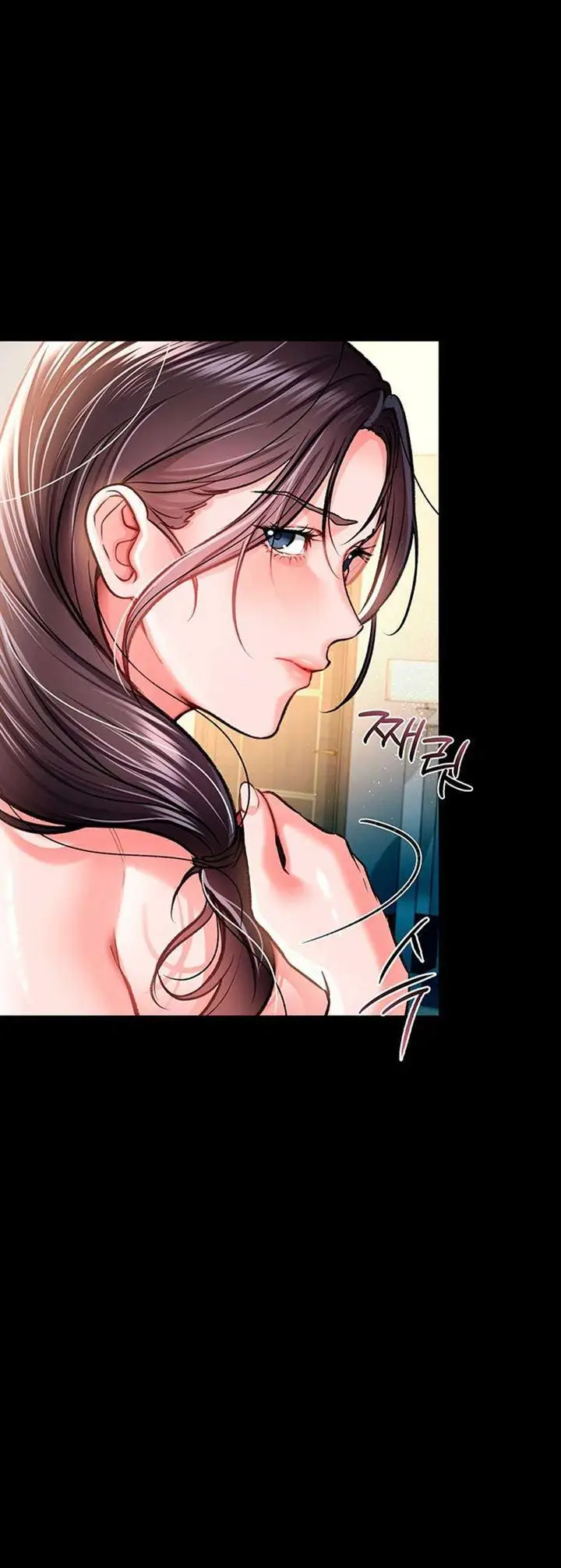 image-komik-a-dangerous-deal-and-the-girl-next-door-chapter-5-14/24