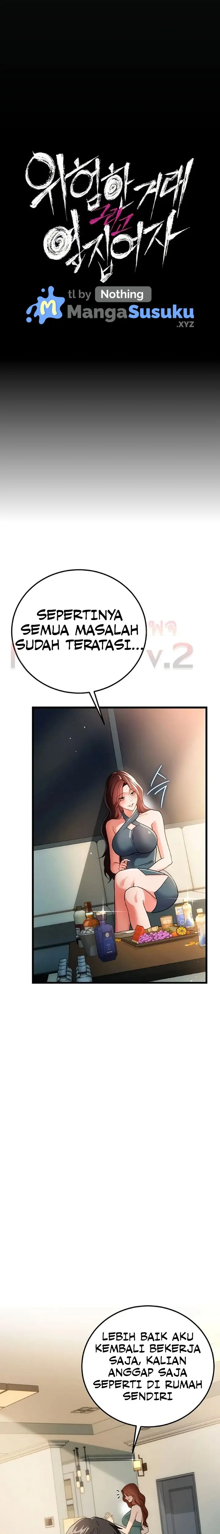 image-komik-a-dangerous-deal-and-the-girl-next-door-chapter-50-2/21