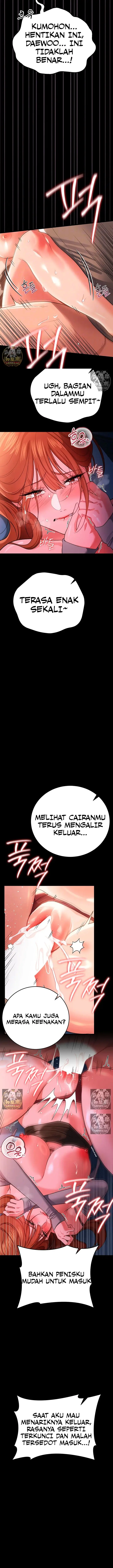 image-komik-a-dangerous-deal-and-the-girl-next-door-chapter-51-5/20
