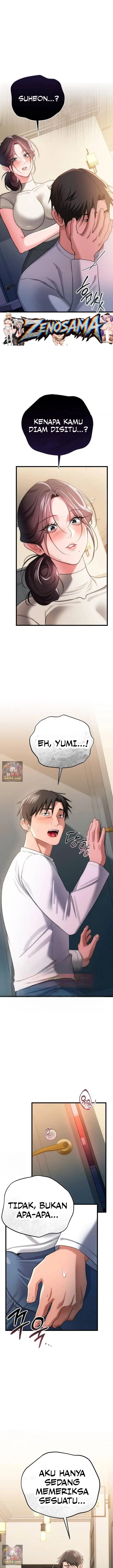 image-komik-a-dangerous-deal-and-the-girl-next-door-chapter-52-1/21
