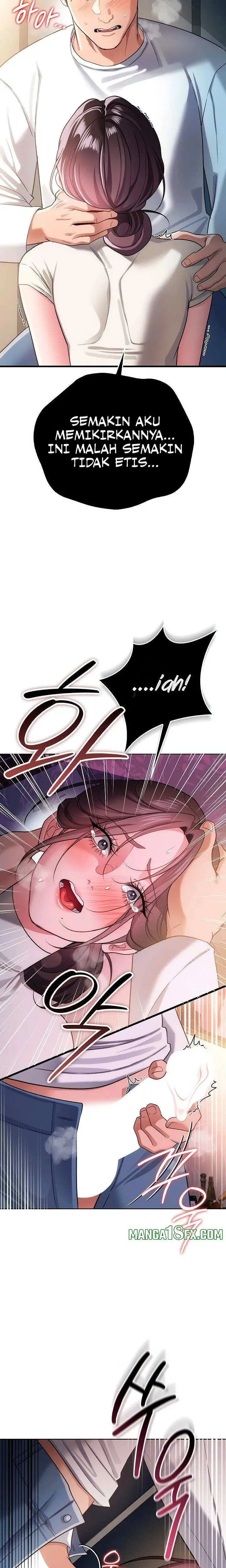 image-komik-a-dangerous-deal-and-the-girl-next-door-chapter-53-4/18